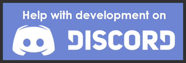 Join our Discord Server